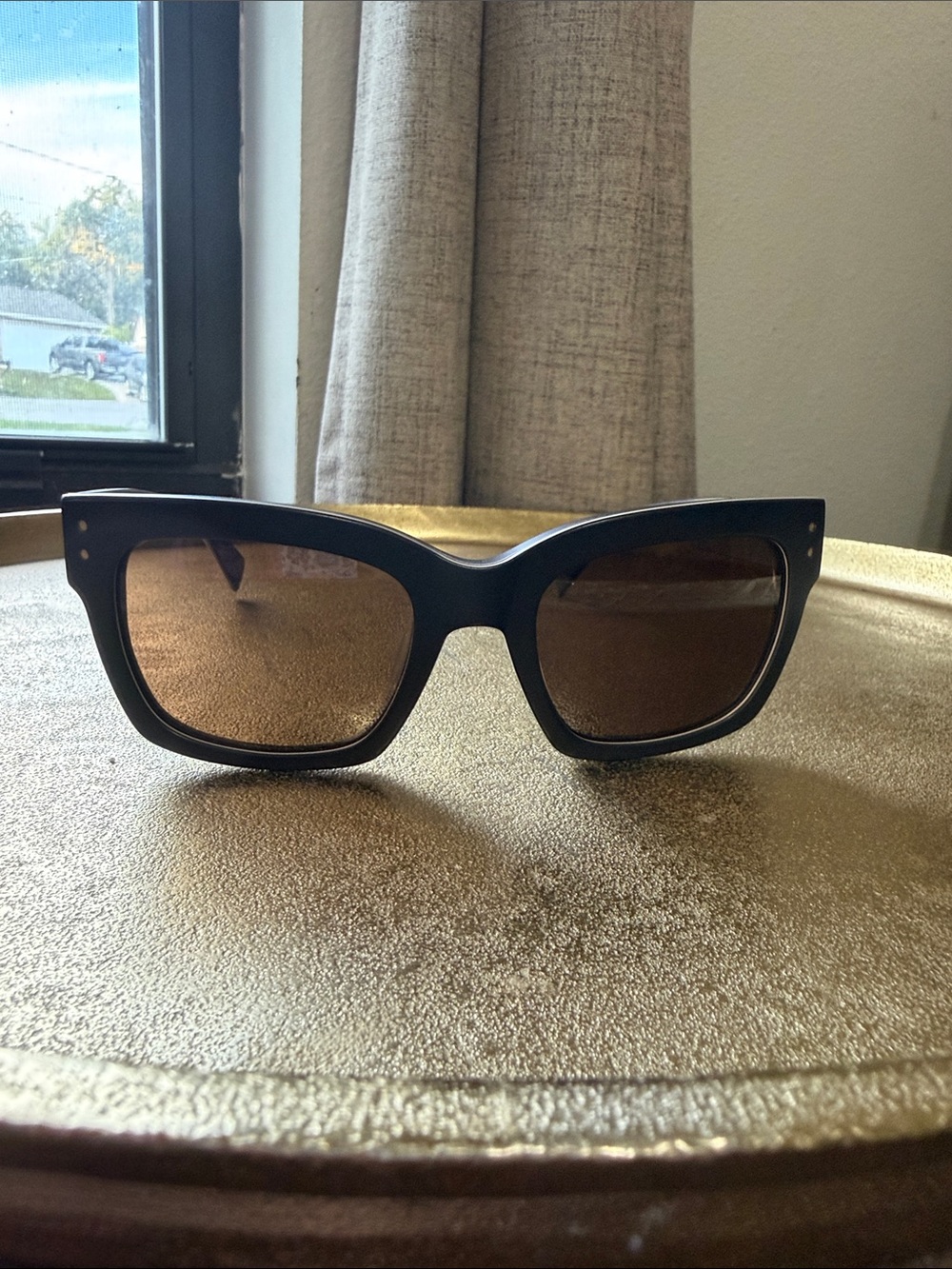 VONZIPPER FGG ROSCOE